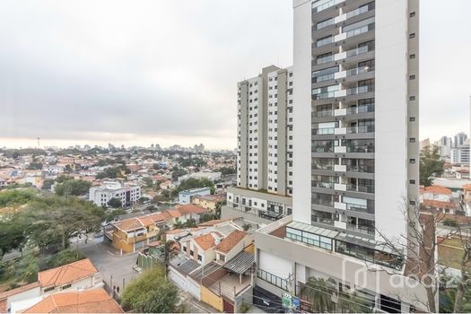 Foto 29 do(a) Apartamento de 3 quartos à venda em Saúde, São Paulo