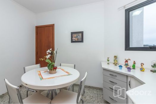 Foto 11 do(a) Apartamento de 3 quartos à venda em Saúde, São Paulo