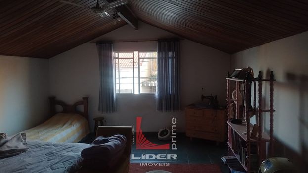 Foto 5 do(a) Casa de 3 quartos à venda em Centro, Bragança Paulista