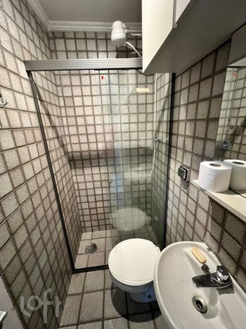 Foto 28 do(a) Apartamento de 4 quartos à venda em Jardim Paulista, São Paulo