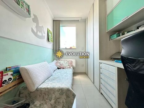 Foto 21 do(a) Casa em Condomínio de 2 quartos à venda em Copacabana, Belo Horizonte