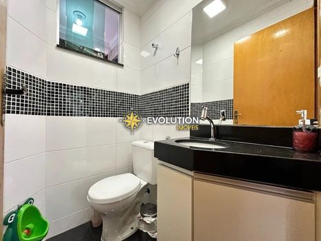 Foto 20 do(a) Casa em Condomínio de 2 quartos à venda em Copacabana, Belo Horizonte