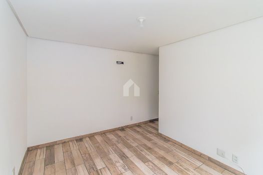 Foto 23 do(a) Apartamento de 3 quartos à venda em Petrópolis, Porto Alegre