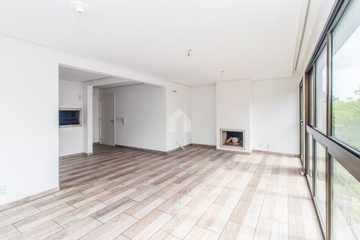 Foto 6 do(a) Apartamento de 3 quartos à venda em Petrópolis, Porto Alegre