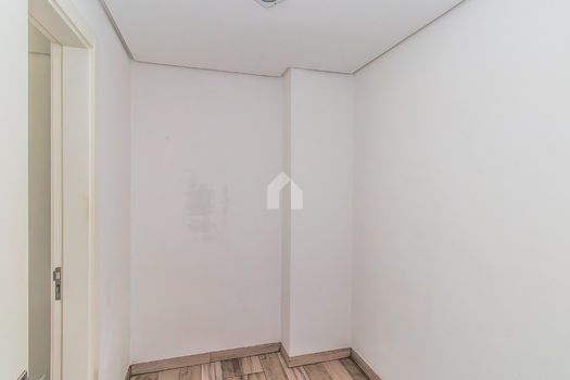 Foto 17 do(a) Apartamento de 3 quartos à venda em Petrópolis, Porto Alegre