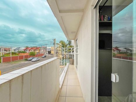 Foto 16 do(a) Apartamento de 2 quartos à venda em Centro, Canoas