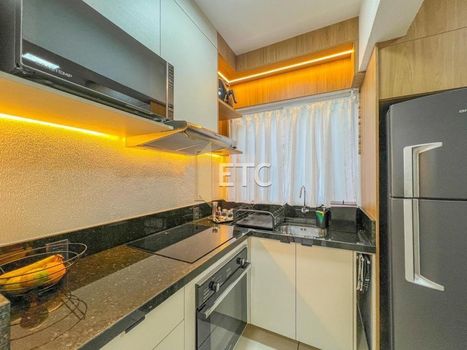 Foto 5 do(a) Apartamento de 2 quartos à venda em Centro, Canoas