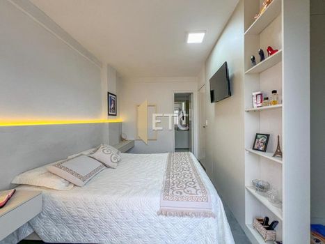 Foto 13 do(a) Apartamento de 2 quartos à venda em Centro, Canoas