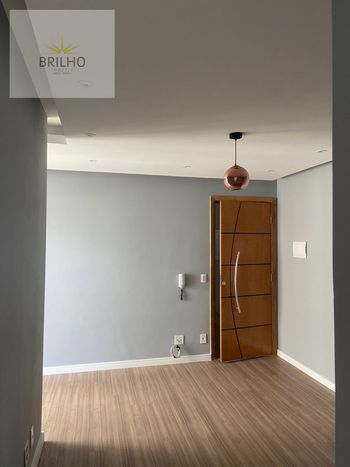 Foto 10 do(a) Cobertura de 2 quartos à venda em Cidade das Flores, Osasco