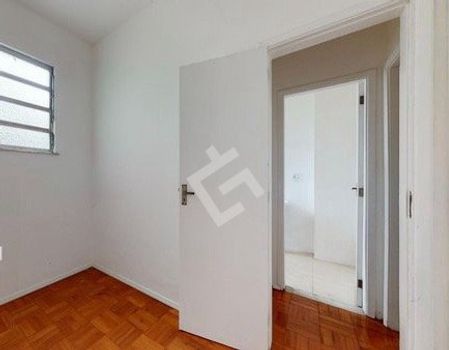 Foto 4 do(a) Apartamento de 2 quartos à venda em Grajaú, Rio de Janeiro