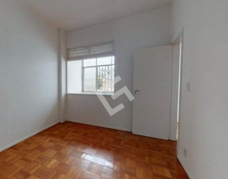 Foto 5 do(a) Apartamento de 2 quartos à venda em Grajaú, Rio de Janeiro