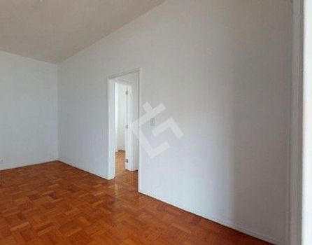 Foto 8 do(a) Apartamento de 2 quartos à venda em Grajaú, Rio de Janeiro