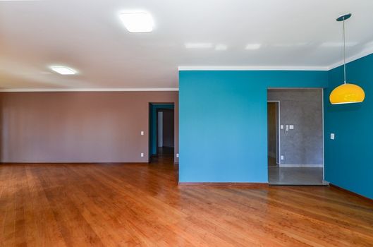 Foto 33 do(a) Apartamento de 4 quartos à venda em Jardim Ampliação, São Paulo