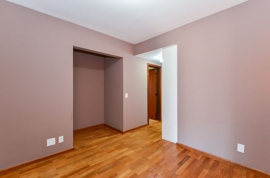 Foto 41 do(a) Apartamento de 4 quartos à venda em Jardim Ampliação, São Paulo