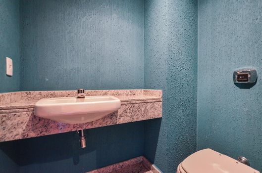 Foto 40 do(a) Apartamento de 4 quartos à venda em Jardim Ampliação, São Paulo