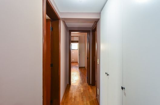 Foto 29 do(a) Apartamento de 4 quartos à venda em Jardim Ampliação, São Paulo