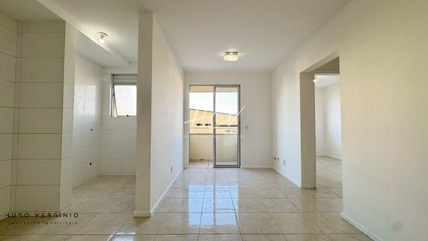 Foto 9 do(a) Apartamento de 2 quartos à venda em Ponte do Imaruim, Palhoça