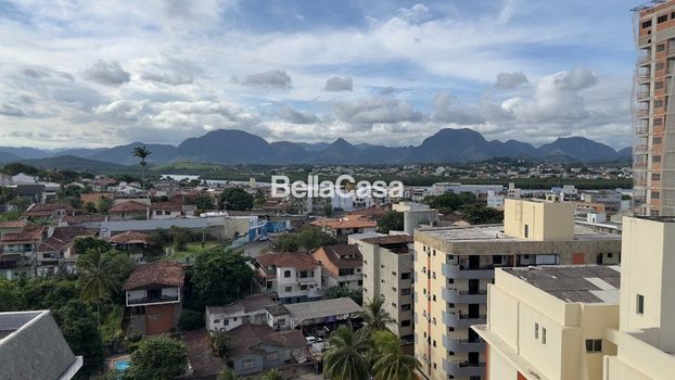 Foto 4 do(a) Apartamento de 2 quartos à venda em Centro, Guarapari