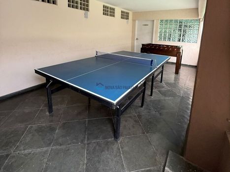Foto 25 do(a) Apartamento de 3 quartos à venda em Vila Gumercindo, São Paulo