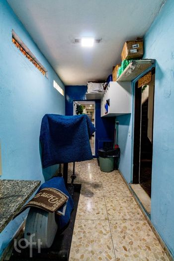 Foto 5 do(a) Casa de 3 quartos à venda em Jardim Represa, São Paulo