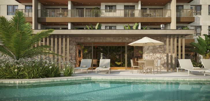 Foto 48 do(a) Apartamento de 3 quartos à venda em Barra da Tijuca, Rio de Janeiro
