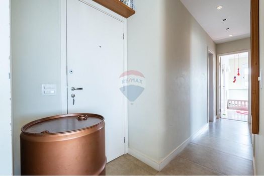 Foto 44 do(a) Apartamento de 3 quartos à venda em Vila Anastácio, São Paulo