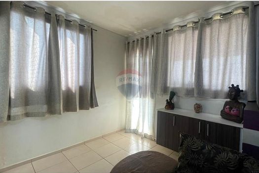 Foto 20 do(a) Apartamento de 2 quartos à venda em Jardim Progresso, Americana