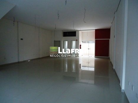 Foto 3 do(a) Sala / Conjunto Comercial false à venda em Vila Santa Luzia, Taboão da Serra