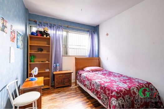 Foto 17 do(a) Apartamento de 3 quartos à venda em Paraíso, São Paulo