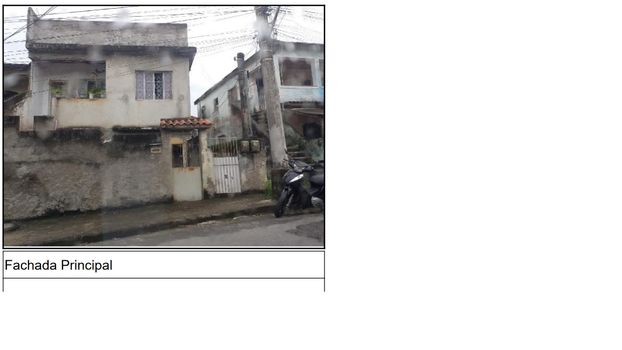 Foto 1 do(a) Apartamento de 3 quartos à venda em Raul Veiga, São Gonçalo
