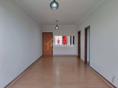 Foto 1 do(a) Apartamento de 3 quartos à venda em Vila Ana Maria, Ribeirão Preto