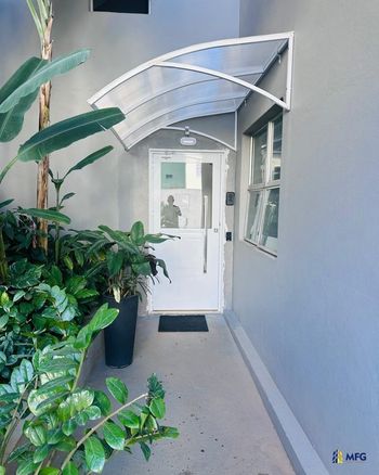 Foto 10 do(a) Apartamento de 2 quartos à venda em Jardim Guadalajara, Sorocaba