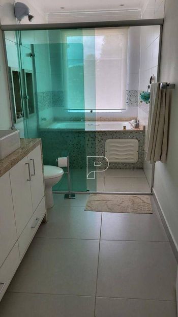 Foto 10 do(a) Casa em Condomínio de 3 quartos à venda em Pitas, Cotia