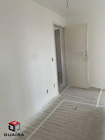 Foto 6 do(a) Apartamento de 2 quartos à venda em Vila Progresso, Santo André