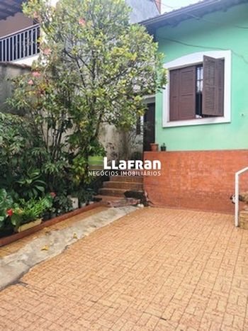 Foto 15 do(a) Casa de 2 quartos à venda em Jardim Taboão, São Paulo