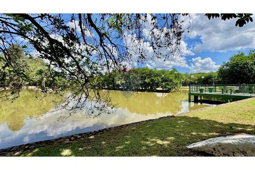 Foto 47 do(a) Casa em Condomínio de 3 quartos à venda em Parque Rio Abaixo, Atibaia