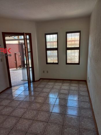 Foto 3 do(a) Casa de 2 quartos à venda em Vila Progresso, Jundiaí