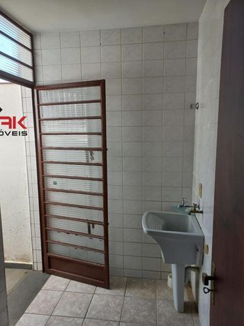 Foto 8 do(a) Casa de 2 quartos à venda em Vila Progresso, Jundiaí