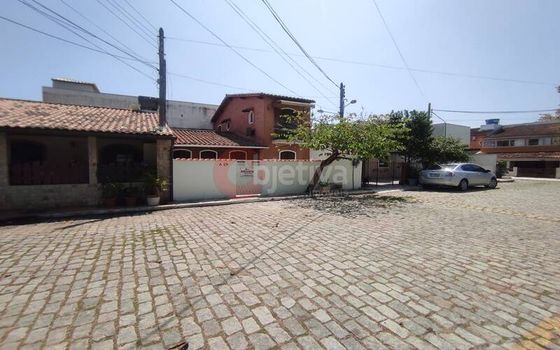 Foto 39 do(a) Casa em Condomínio de 4 quartos à venda em Praia do Siqueira, Cabo Frio