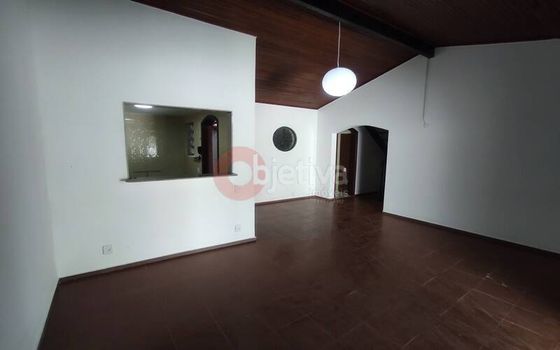 Foto 5 do(a) Casa em Condomínio de 4 quartos à venda em Praia do Siqueira, Cabo Frio
