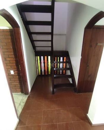Foto 12 do(a) Casa em Condomínio de 4 quartos à venda em Praia do Siqueira, Cabo Frio