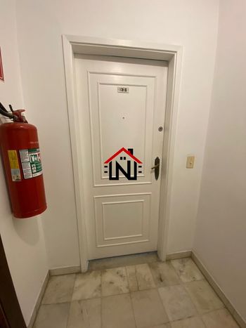 Foto 4 do(a) Apartamento de 3 quartos à venda em Itaim Bibi, São Paulo