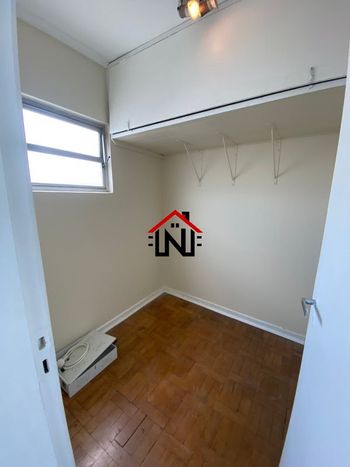 Foto 8 do(a) Apartamento de 3 quartos à venda em Itaim Bibi, São Paulo