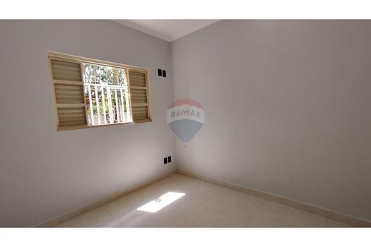 Foto 16 do(a) Apartamento de 3 quartos à venda em Campos Elíseos, Ribeirão Preto