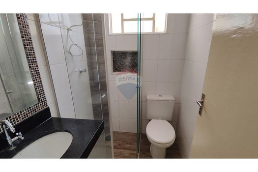 Foto 14 do(a) Apartamento de 3 quartos à venda em Campos Elíseos, Ribeirão Preto