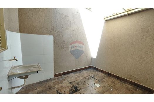 Foto 8 do(a) Apartamento de 3 quartos à venda em Campos Elíseos, Ribeirão Preto