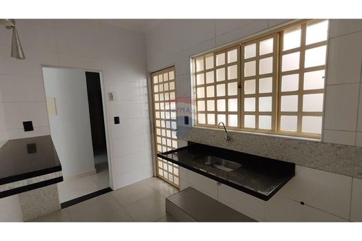 Foto 7 do(a) Apartamento de 3 quartos à venda em Campos Elíseos, Ribeirão Preto