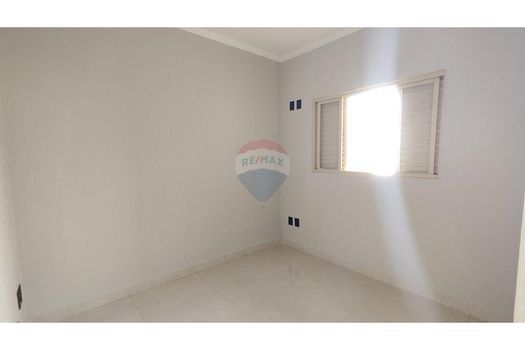 Foto 17 do(a) Apartamento de 3 quartos à venda em Campos Elíseos, Ribeirão Preto