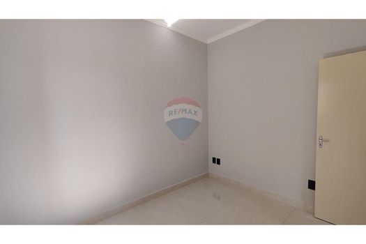 Foto 12 do(a) Apartamento de 3 quartos à venda em Campos Elíseos, Ribeirão Preto