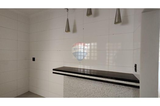 Foto 6 do(a) Apartamento de 3 quartos à venda em Campos Elíseos, Ribeirão Preto